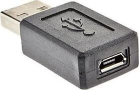 PremiumCord kur-19 цена и информация | Адаптеры, USB-разветвители | hansapost.ee
