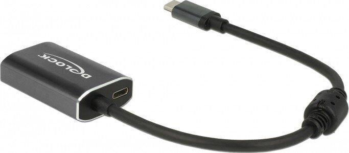 Delock 62990 цена и информация | USB adapterid ja jagajad | hansapost.ee