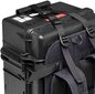 Rakmed Manfrotto Pro Light Tough Harness System цена и информация | Sülearvutikotid | hansapost.ee