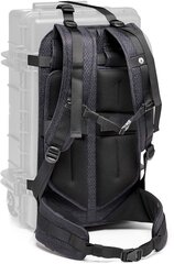 Manfrotto крепление-упряжка Pro Light Tough Harness System (MB PL-RL-TH-HR) цена и информация | Рюкзаки, сумки, чехлы для компьютеров | hansapost.ee