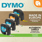 Dymo 59421, s0721510 hind ja info | Printeritarvikud | hansapost.ee