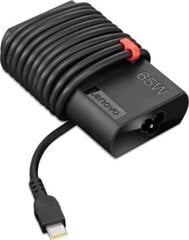 Адаптер Lenovo 4X20V24678 цена и информация | Адаптеры и USB-hub | hansapost.ee