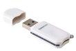 Omega USB 3.0 OUCR3 42847 цена и информация | USB adapterid ja jagajad | hansapost.ee