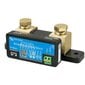 Victron Energy SHU050150050 Smartshunt-Batteriemonitor, 500A, Bluetooth hind ja info | Auto akulaadijad | hansapost.ee