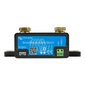 Victron Energy SHU050150050 Smartshunt-Batteriemonitor, 500A, Bluetooth hind ja info | Auto akulaadijad | hansapost.ee
