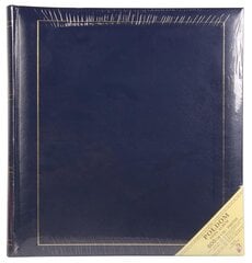 Album Classic-4, 10x15/600 fotot hind ja info | Pildiraamid | hansapost.ee