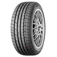 Falken Ze 914b 225/45R17 91W цена и информация | Летняя резина | hansapost.ee