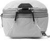 Kott Peak Design Travel Packing Cube Small, hall цена и информация | Koolikotid ja seljakotid | hansapost.ee