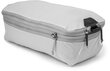 Kott Peak Design Travel Packing Cube Small, hall цена и информация | Koolikotid ja seljakotid | hansapost.ee