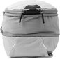 Kott Peak Design Travel Packing Cube Small, hall цена и информация | Koolikotid ja seljakotid | hansapost.ee