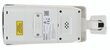 VANDAALIKINDEL IP-KAAMERA DS-2CD2646G2-IZSU/SL(2.8-12MM)(C) - 4 Mpx - MOTORISEERITUD SUUM Hikvision hind ja info | Valvekaamerad | hansapost.ee