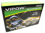 Vipow Электрооборудование по интернету