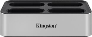 Kingston WFS-U price and information | USB adapters and splitters | hansapost.ee