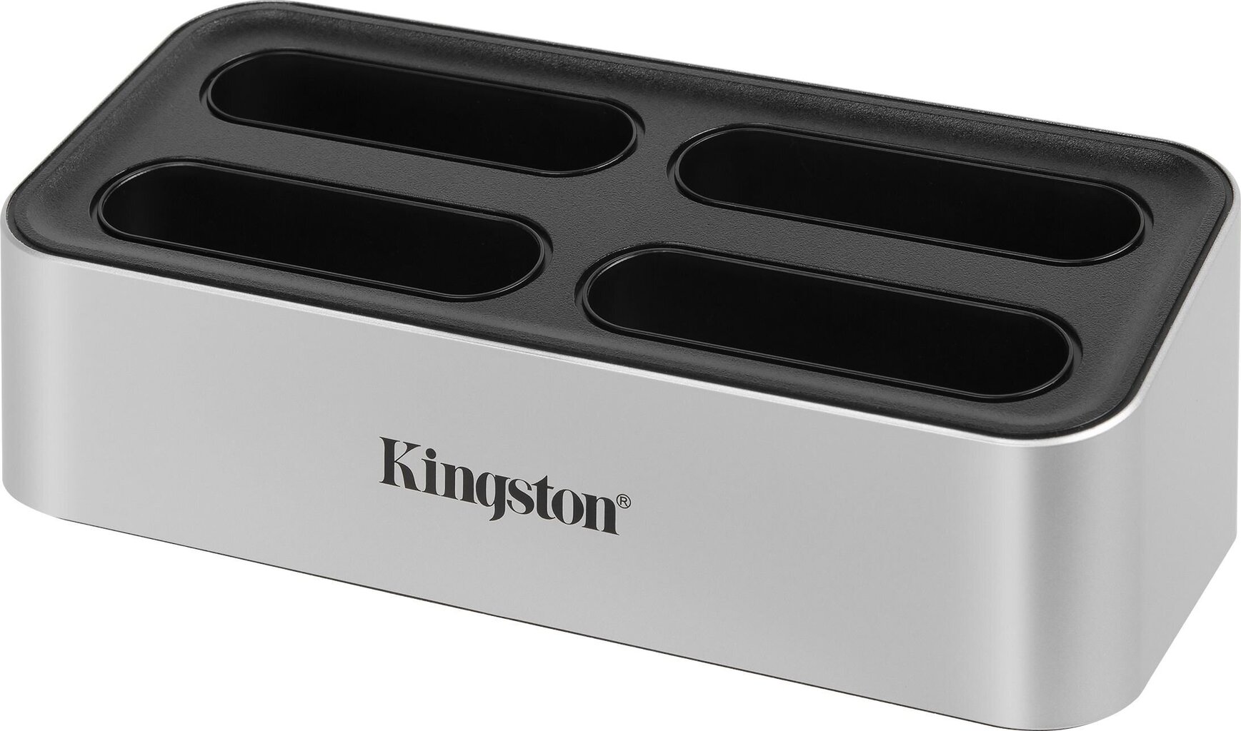 Kingston WFS-U цена и информация | USB adapterid ja jagajad | hansapost.ee