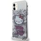 Hello Kitty HKHCN61HDGPHT hind ja info | Telefonide kaitsekaaned ja -ümbrised | hansapost.ee