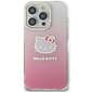 Hello Kitty ümbris Apple iPhone 14 Pro jaoks hind ja info | Telefonide kaitsekaaned ja -ümbrised | hansapost.ee