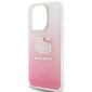 Hello Kitty ümbris Apple iPhone 14 Pro jaoks hind ja info | Telefonide kaitsekaaned ja -ümbrised | hansapost.ee