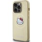 Hello Kitty ümbris Apple iPhone 13 Pro, 13 jaoks цена и информация | Telefonide kaitsekaaned ja -ümbrised | hansapost.ee