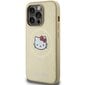 Hello Kitty ümbris Apple iPhone 14 Pro Max jaoks hind ja info | Telefonide kaitsekaaned ja -ümbrised | hansapost.ee