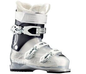 Лыжные ботинки Kelia 60 цена и информация | Горнолыжные ботинки | hansapost.ee