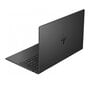 HP ENVY x360 15-fh0005ny AMD Ryzen 5-7530U, RAM 16GB, 512GB SSD, AMD Radeon Graphics, Windows 11 Home, Black price and information | Sülearvutid | hansapost.ee