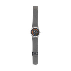 Часы Q&Q C193J204 цена и информация | Женские часы | hansapost.ee