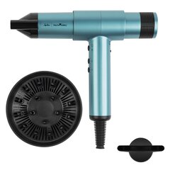 Jata JBSC5577 price and information | Hairdryers | hansapost.ee