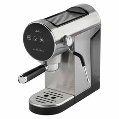 Jata JECA2300 hind ja info | Kohvimasinad ja espressomasinad | hansapost.ee