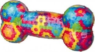 Trixie Резиновая кость для собак, 17 см цена и информация | Игрушки для собак | hansapost.ee