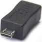 Morele 6694199 hind ja info | USB adapterid ja jagajad | hansapost.ee