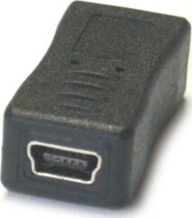 Morele 6694199 цена и информация | Адаптеры и USB-hub | hansapost.ee