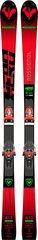 Mäesuusad Rossignol Hero FIS SL FAC, 165 cm price and information | Mäesuusad | hansapost.ee