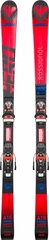 Mäesuusad Rossignol Hero GS Pro, 164 cm hind ja info | Mäesuusad | hansapost.ee