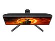 AOC Q27G3XMN/BK 27inch 2560x1440 IPS hind ja info | Monitorid | hansapost.ee