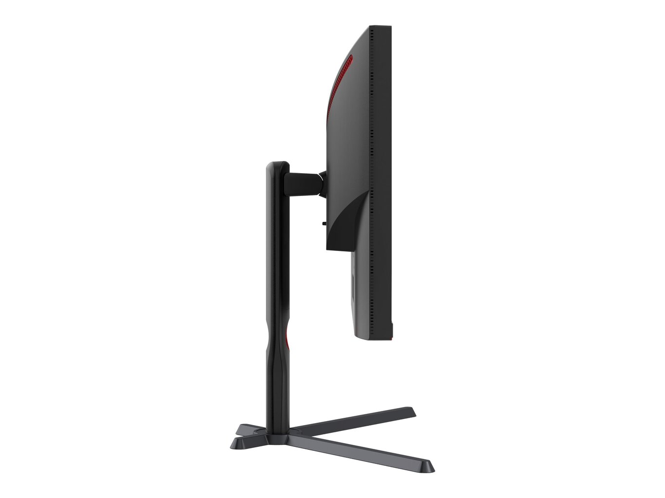 AOC Q27G3XMN/BK 27inch 2560x1440 IPS hind ja info | Monitorid | hansapost.ee