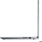 Lenovo IdeaPad Slim 3 14IAN8 Intel Core i3-N305 8GB 128GB Intel UHD Windows 11 Home Arctic Grey цена и информация | Sülearvutid | hansapost.ee