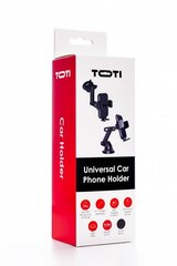 Seek Toti Universal hind ja info | Seek Toti Mobiiltelefonid, fotokaamerad, nutiseadmed | hansapost.ee