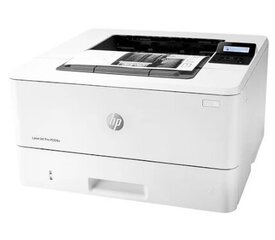 HP LaserJet Pro M304A hind ja info | Printerid | hansapost.ee