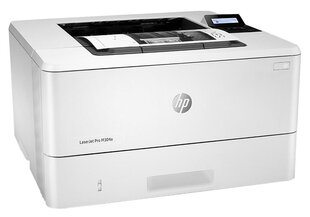 HP LaserJet Pro M304A hind ja info | Printerid | hansapost.ee