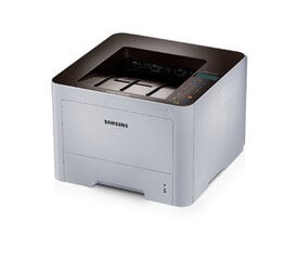Samsung ProXpress M3820ND hind ja info | Printerid | hansapost.ee