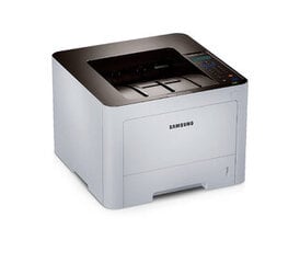 Samsung ProXpress M3820ND цена и информация | Принтеры | hansapost.ee