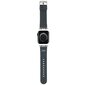 Apple Watch Hello Kitty 38/40/41mm black цена и информация | Nutikellade aksessuaarid ja tarvikud | hansapost.ee