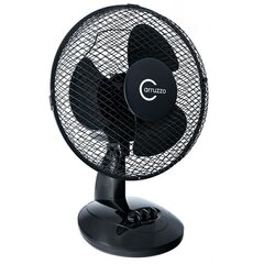 Вентилятор Carruzzo 20W цена и информация | Вентиляторы | hansapost.ee