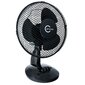 Ventilaator Carruzzo 20W цена и информация | Ventilaatorid | hansapost.ee
