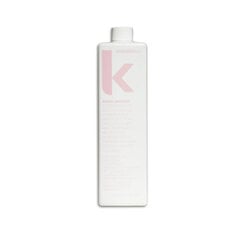 Маска для окрашенных волос Kevin Murphy Angel Masque 1000 мл цена и информация | Маски, масла, сыворотки | hansapost.ee