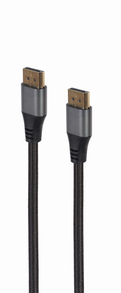 GEMBIRD CC-DP8K-6 hind ja info | USB adapterid ja jagajad | hansapost.ee