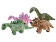 Dinosaurus liikuv ja häälitsev hind ja info |  Pehmed mänguasjad ja kaisukad | hansapost.ee