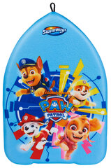 Paw Patrol Swimways ujumislaud цена и информация | Игрушки (пляж, вода, песок) | hansapost.ee