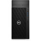 Dell Precision 3660 210-BCUQ_714447141/ 2 цена и информация | Lauaarvutid | hansapost.ee