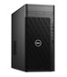 Dell Precision 3660 210-BCUQ_714447143/ 1 цена и информация | Lauaarvutid | hansapost.ee